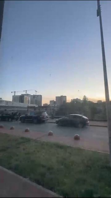 помещение