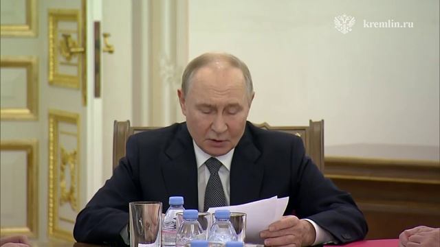 VID_20251009_072132_846.mp4