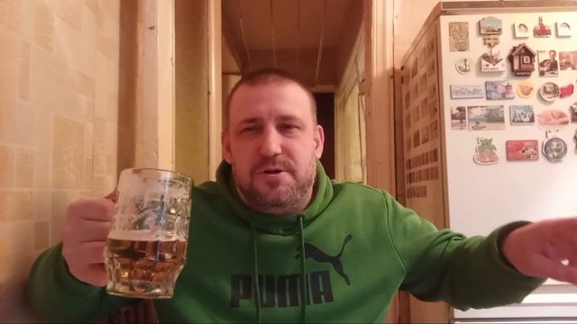 Как Прекрасен Интернет !!! 9.10.2025г.