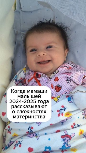 Арт. Wb #205031366