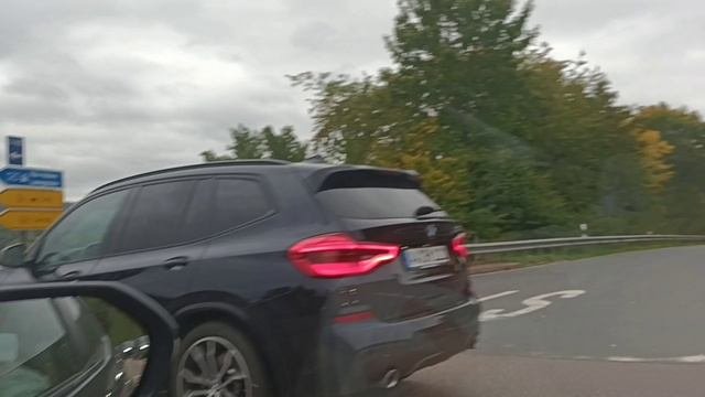 1000172967.mp4