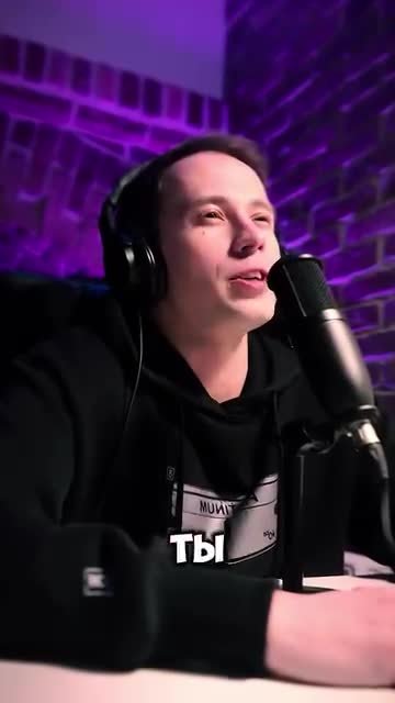 [https://t.me/lilmanada|ЗНМ]