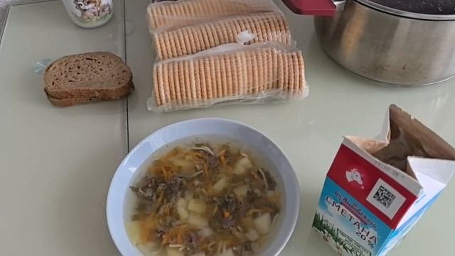 Отчаяние и надежда: что было после потери направления?
