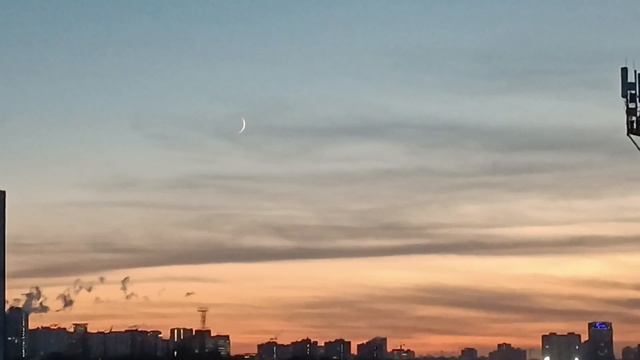 Вот такой вид. Хорошие слова. Прости меняза все прости. Все в жизни НЕ ПРОСТО.
