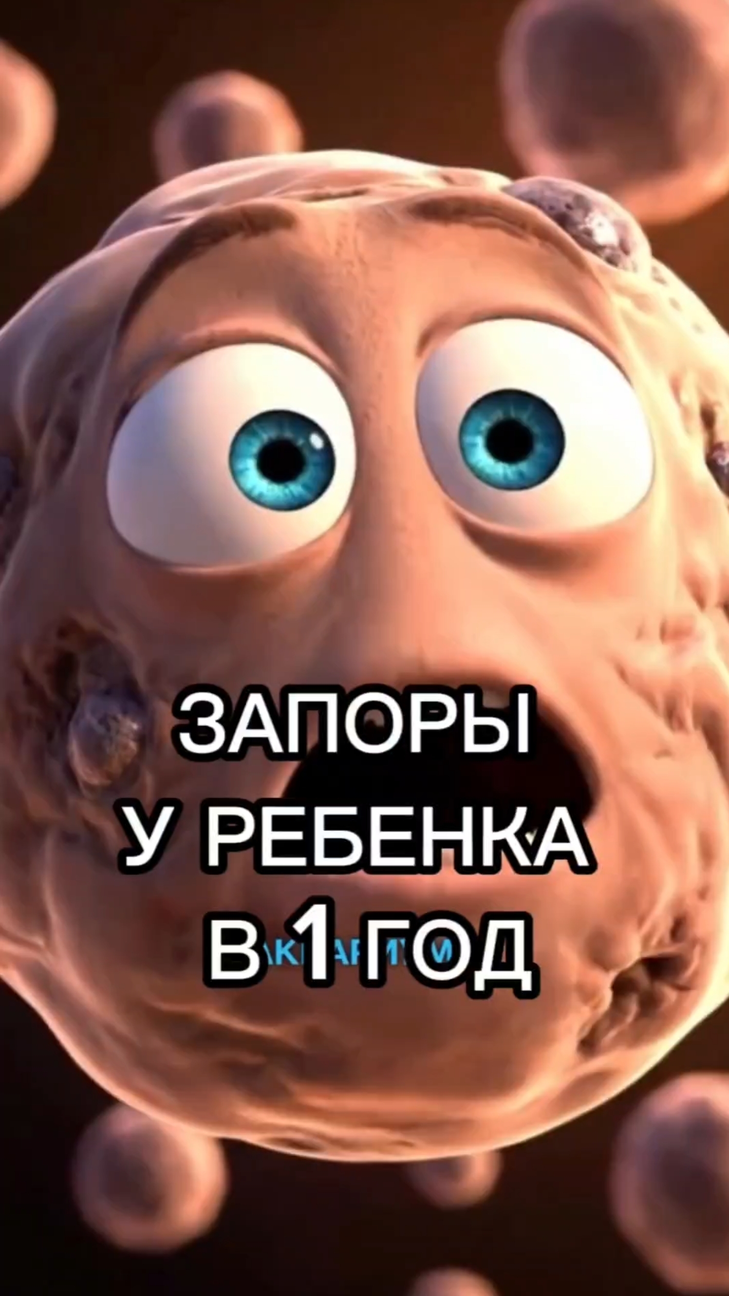 #ЗАПОРЫ  Нормально - это когда каждый день, а не 1 раз в неделю!!!