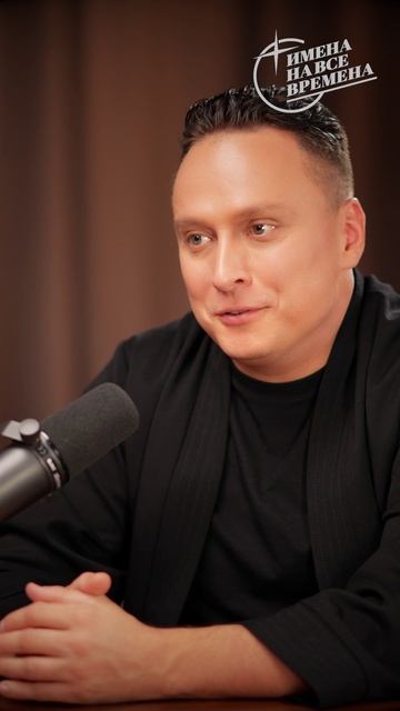 Екатерина Рождественская в программе Имена на все времена о бабушкиной баклажанной икре и не только