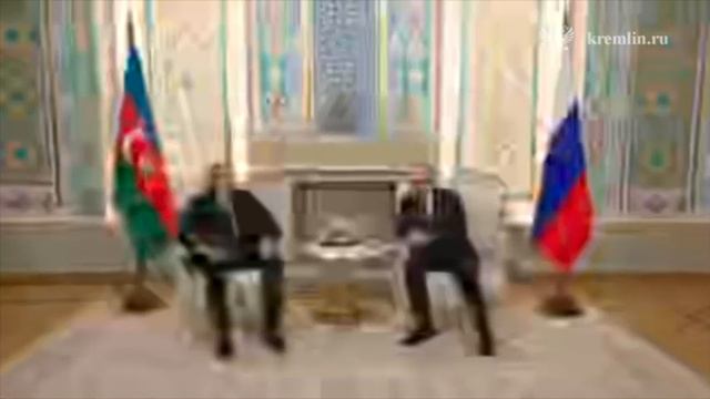 Видео от Аварийка LIVE | ДТП и ЧП России