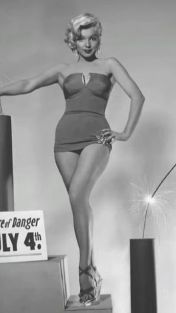 МэрилинМонро, MarilynMonroe, Голливуд, актриса, модель, певица, легенда, икона, стиль, гламур, красо