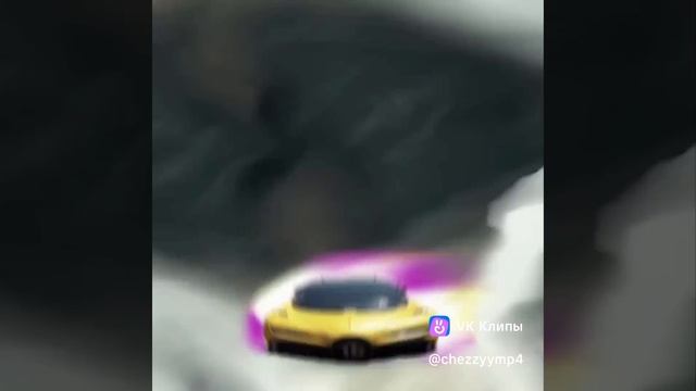 1000002493.mp4