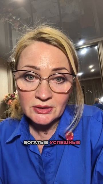 Откровеннее и глубже контент в TG