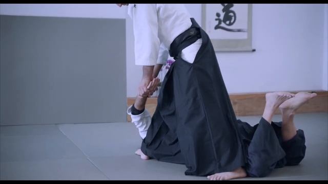 Leonardo Sodré - Shomen Uchi Dai Yonkyo