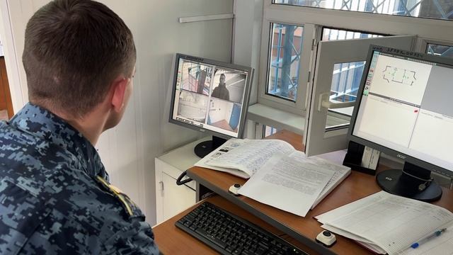 Видеоролик 8