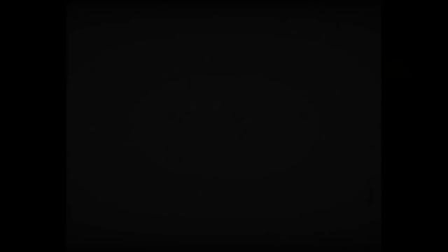 🇷🇺🎮Доминирование БПЛА в современной войне на ярких кадрах штурма Федоровки, ДНР…