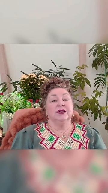 НУЖНО ЖИТЬ ЛЮБЯ | Наталья Грибанова | Дар Мира