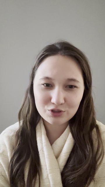    Ну что в этом видео прошла первая неделя моего курса 21.Бери и делай.