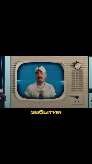 Если тебе это неприятно - поговори со своим парнем👌