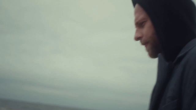 Любовь и искусство: вышел документальный сериал Арт  это Я