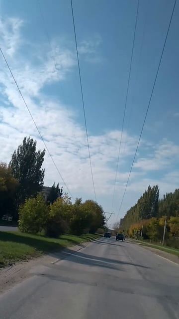 Красивое солнышко ☀️☀️☀️⛅⛅