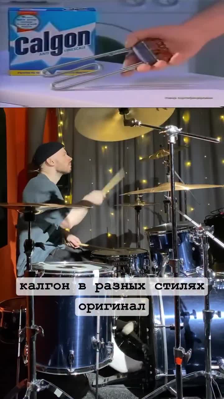Ржу не могу! ))