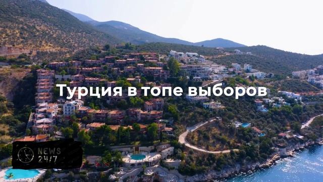 Любовный треугольник стал причиной гибели 14 военных в Южном Судане