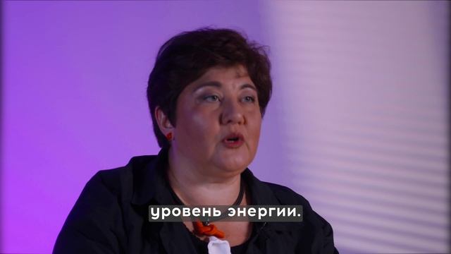 💣 4 качества, без которых вас не возьмут ни в одну серьёзную компанию