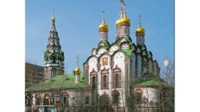 10 октября - Савватий Пчельник. Традиции и народные приметы
