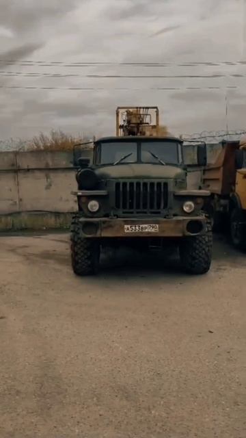 Строительство линий электропередач в Тверской области