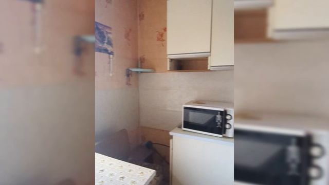 самусь