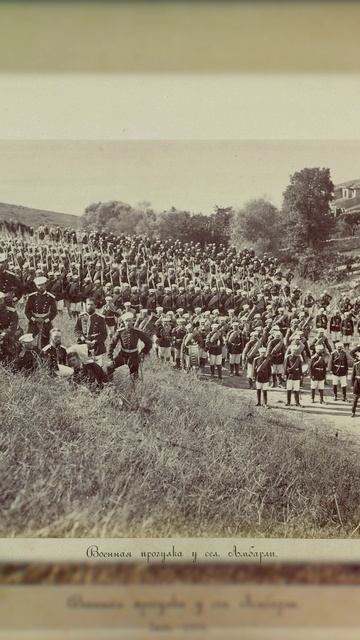 ШОК! Что нашли при раскопках в Турции? #похороны #гроб #раскопки