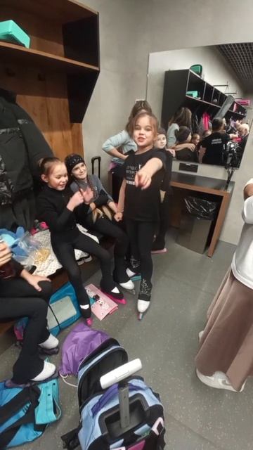 А может не удалять?