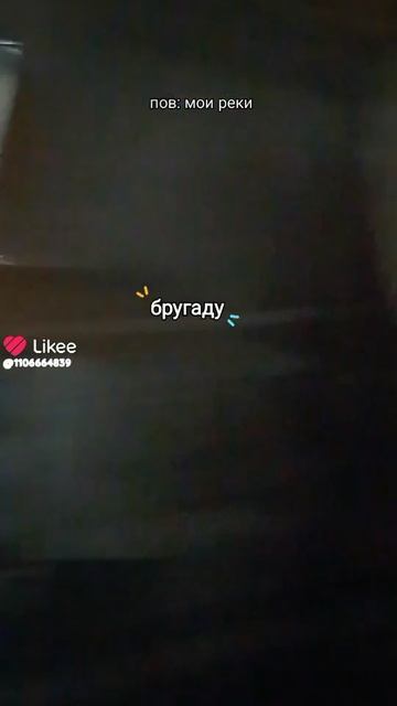 о апельсие