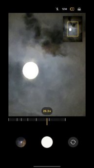 s24ultra - magic moon