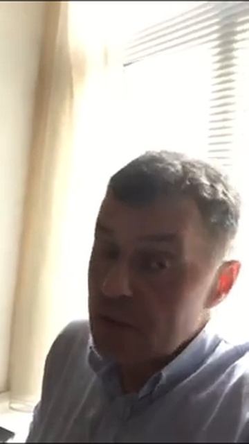 Отзыв клиента Юридической фирмы 