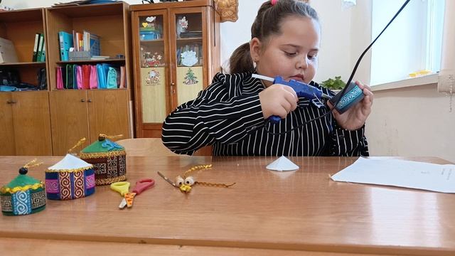 1000028708.mp4