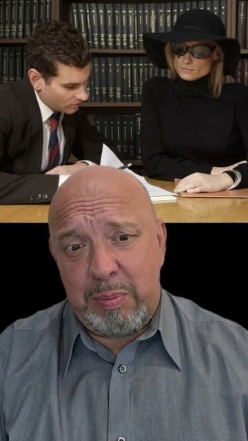 Внуки врача.mp4