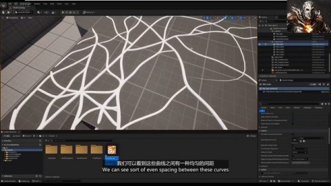 W4_10-Unreal Testing