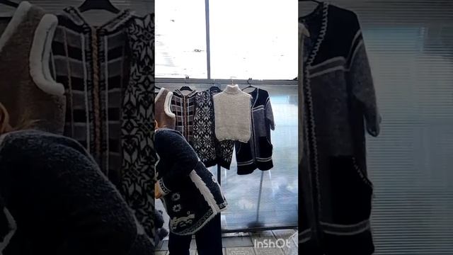 9,10,25 Пуховые шапки,манишки,шарфы стельки, гольфы