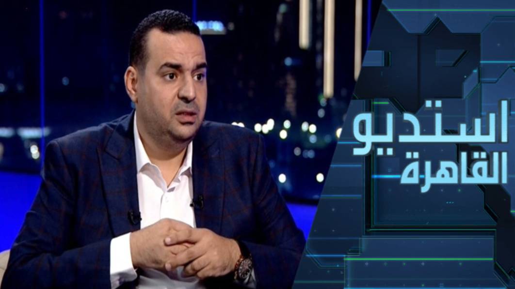 هل تلتزم إسرائيل باتفاق وقف الحرب بغزة؟
