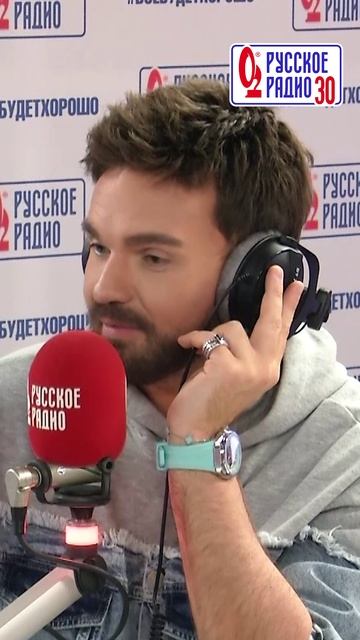 Александр Панайотов: «Любые отношения — кармические» #александрпанайотов #карма #отношения