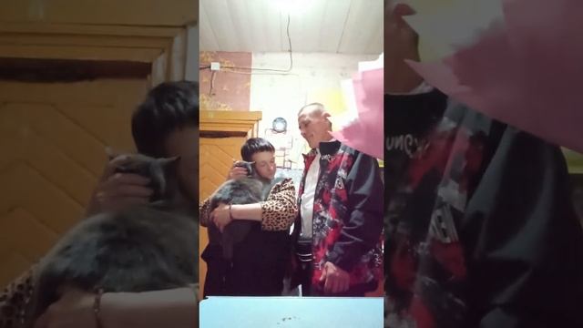 09-10-2025 Ну всё я дома