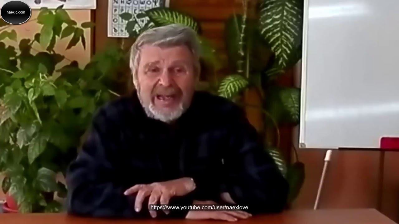 Г.А. Сидоров - Сталин и возрождение страны. Мировое правительство. Генетика. Как противостоять беде.