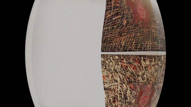 Современное искусство, Клаус Хоннеф, 1988 г., часть 3 | Современное искусство | Блог художника