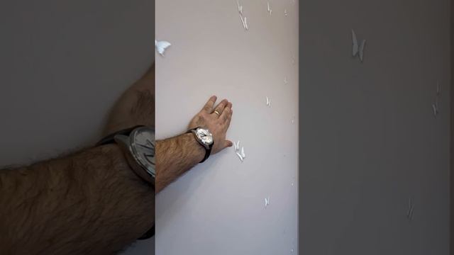 г.Анапа