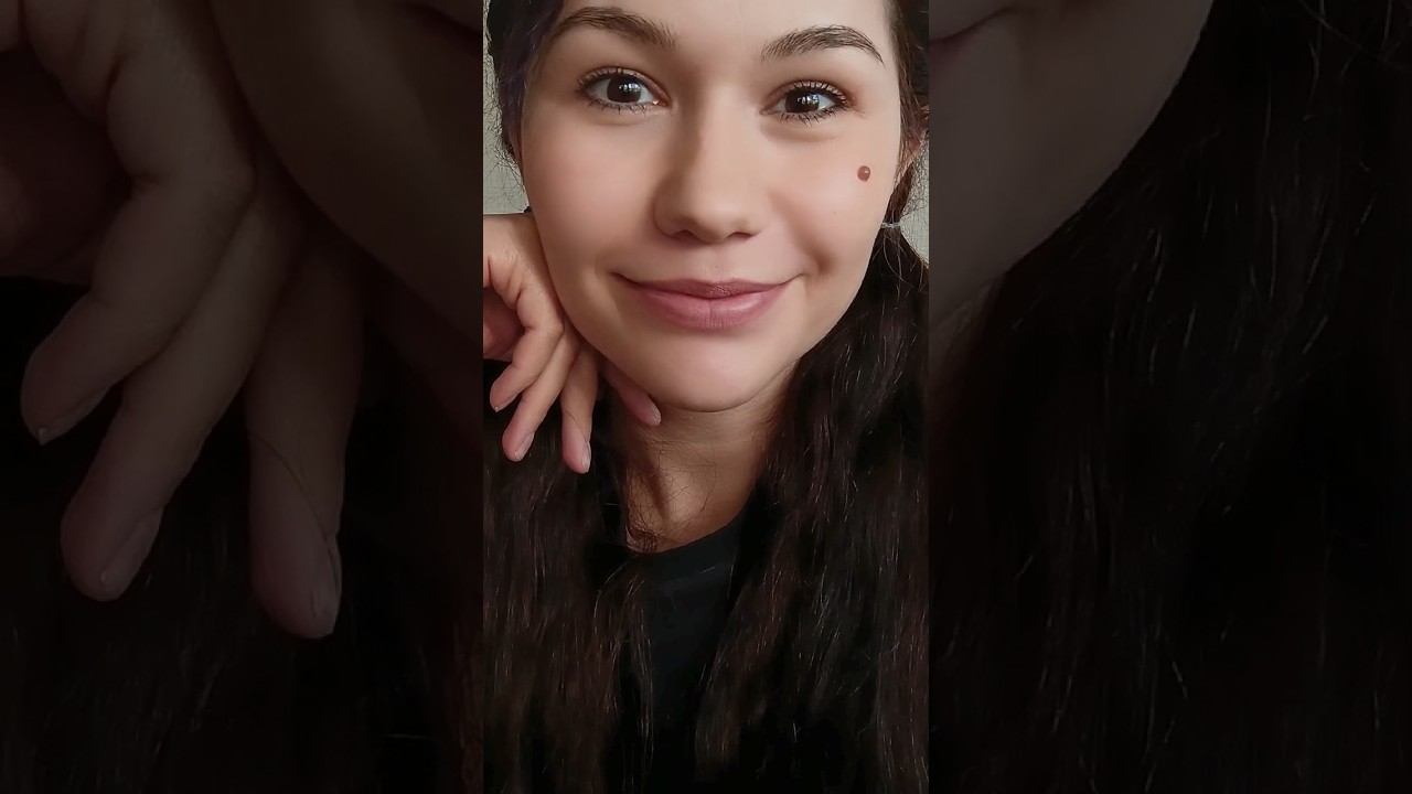 Сколько сможешь Ссылка в шапке профиля