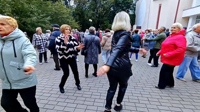 5.10.25г... 