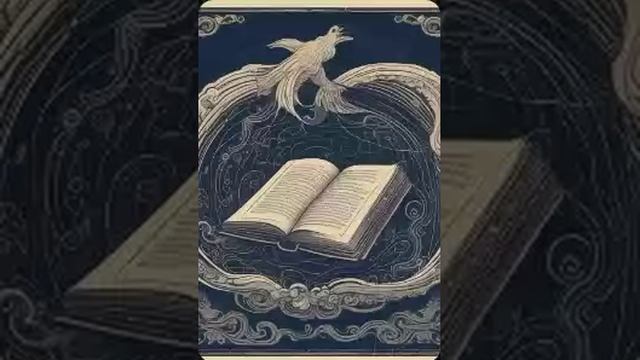 Иосиф Бродский  Книга вар2
