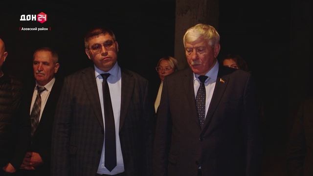 Перспективы донских вин