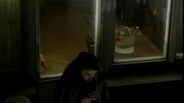 Умер исполнитель популярной в 1990-х песни «Молодая» Ефрем Амирамов.