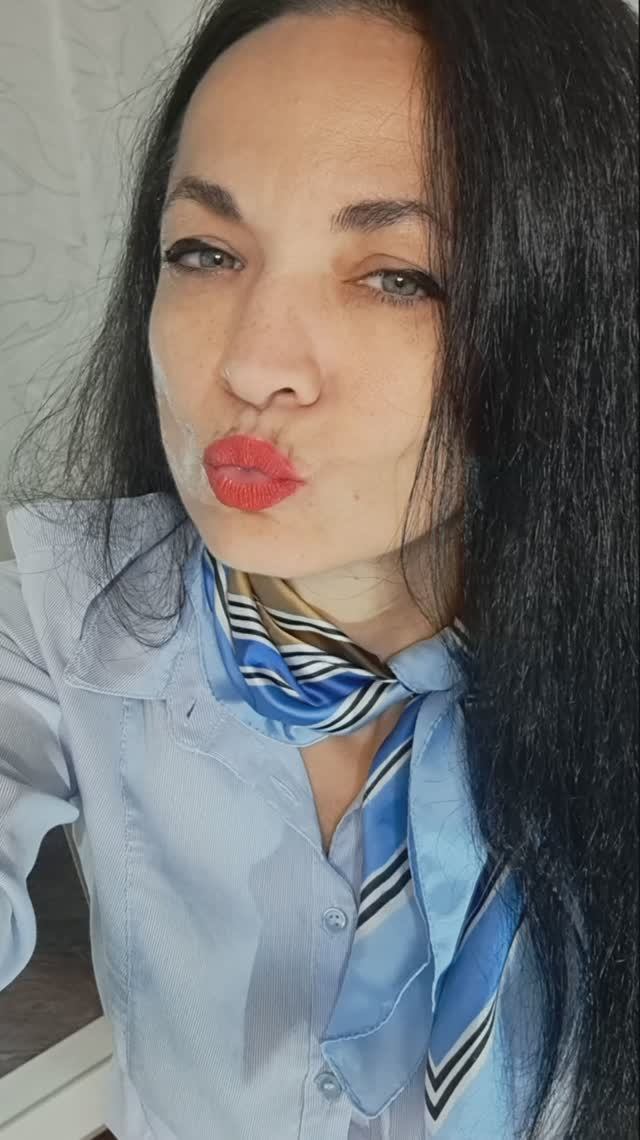 Страдаю ерундой))) А почему бы и нет)))