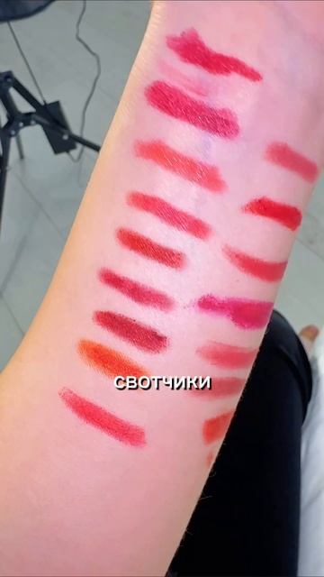 Милые поддержите меня, подпишитесь на ВК сообщество Мария Чикова и лайкните последних три поста❤️жду